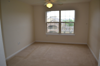5620 Fossil Creek Pkwy  Unit 3306, Fort Collins, CO Image #7288601