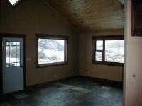 897 Zeligman St, Crested Butte, Colorado  Image #7290869