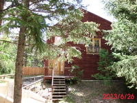 photo for 145 S Dory Lakes Dr