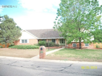 photo for 3514 W Wagon Trail Rd