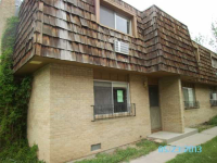 photo for 813 37th Ave Apt 4
