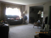 2000 W 92nd Ave #144, Federal Heights, CO Image #7379692