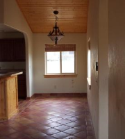 525 Broadway St, Silver Cliff, CO Image #7415503