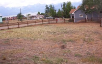 525 Broadway St, Silver Cliff, CO Image #7415498