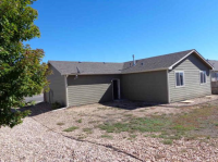 2829 Apricot Ave, Greeley, CO Image #7415508