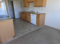 2829 Apricot Ave, Greeley, CO Image #7415512