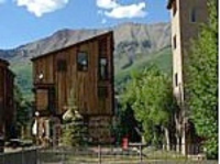 photo for Telluride Place