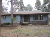 photo for 34844 County Road 21