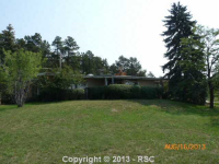 photo for 10475 Black Forest Rd
