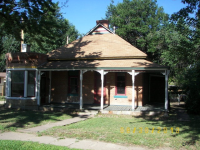 photo for 315 N Pikes Peak Ave