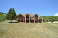 photo for 1144 Lake Gulch Road