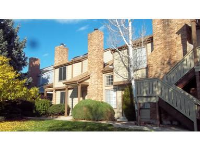 photo for 835 Summer Dr # 1b