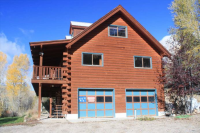 193 Sweetwater Rd, Gypsum, CO Image #7605768