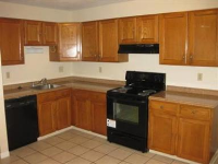 8979 Field St Unit 24, Westminster, Colorado Image #7605959