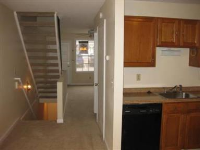 8979 Field St Unit 24, Westminster, Colorado Image #7605961