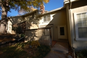 2566 E Easter Ave, Centennial, CO Main Image