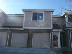 10088 W 55th Dr #204, Arvada, CO Main Image