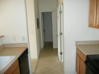 5255 Memphis St. #111, Denver, CO Image #8494904