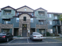 5255 Memphis St. #111, Denver, CO Image #8494907