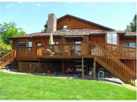 2593 Country Club Court, Westminster, CO Image #8510358