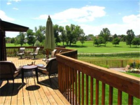 2593 Country Club Court, Westminster, CO Image #8510356