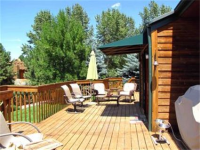 2593 Country Club Court, Westminster, CO Image #8510355