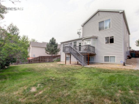 2672 E 131st Ave, Thornton, CO Image #8514159