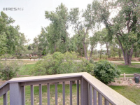 2672 E 131st Ave, Thornton, CO Image #8514158