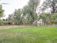 2672 E 131st Ave, Thornton, CO Image #8514161