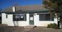 photo for 27855 W Us Highway 50