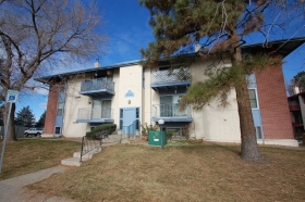 12100 Huron St #17-102, Westminster, CO Main Image