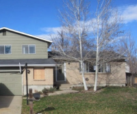 5821 West 110th Pl, Westminster, CO Image #9294114
