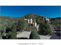 photo for 3210 Black Canyon Rd