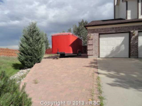 775 Maroonglen Ct, Colorado Springs, CO Image #9519029