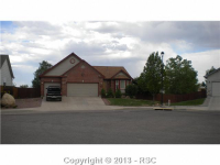 photo for 1144 Whistler Hollow Dr