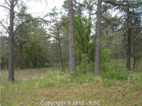 photo for Lot 15 Stratton Pines Pt