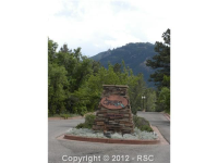 Lot 9 Oakmoor Ht, Colorado Springs, CO Image #9519499