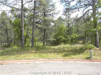 photo for 2405 Stratton Pines Pt