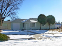 photo for 2123 Robin Dr.