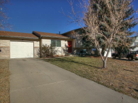 photo for 6840 Corn Tassle Dr.