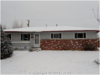 photo for 400 Pecos Dr