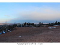 2535 Trevor Ln, Colorado Springs, CO Image #9523123