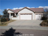 photo for 9650 Hollyleaf Ct
