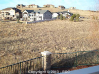 9650 Hollyleaf Ct, Colorado Springs, CO Image #9523598