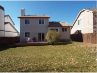 8253 Dolly Madison Dr., Colorado Springs, CO Image #9524091