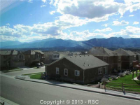 901 Spectrum Lp, Colorado Springs, CO Image #9524592