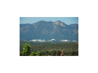 13610 Paradise Villas Grv, Colorado Springs, CO Image #9524638