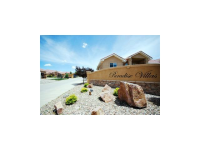 13610 Paradise Villas Grv, Colorado Springs, CO Image #9524635