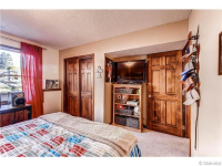 580 Wuthering Heights Drive, Colorado Springs, CO Image #9524773