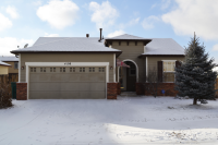 photo for 4198 Knollvale Dr.